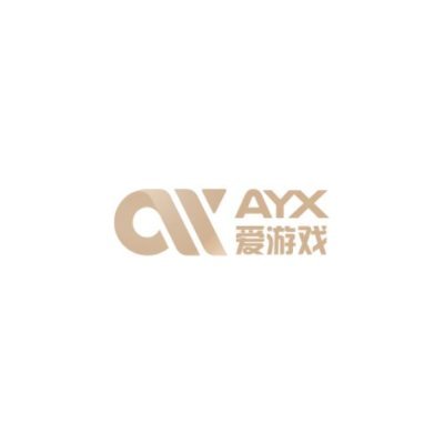 爱游戏首页 - 爱游戏「AIYOUXI」官方网站